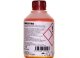 Foma stop bath Fomacitro 250ml 1