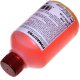 Foma stop bath Fomacitro 250ml 1