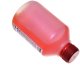 Foma stop bath Fomacitro 250ml 2