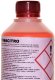 Foma stop bath Fomacitro 250ml 3