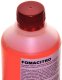 Foma stop bath Fomacitro 250ml 4