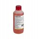 Foma stop bath Fomacitro 250ml 5