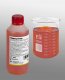 Foma stop bath Fomacitro 250ml 6