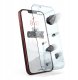 GrizzGlass Szkło hybrydowe HybridGlass do ZTE nubia RedMagic 10 Air 4
