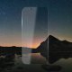 GrizzGlass Szkło hybrydowe HybridGlass do ZTE nubia RedMagic 10 Air 6