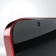 GrizzGlass Szkło hybrydowe HybridGlass do ZTE nubia RedMagic 10 Air 7