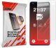 Folia matowa GrizzGlass PaperScreen do Motorola Edge 60 Stylus 1