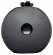 Przeciwwaga Sky-Watcher 10 kg EQ8 1