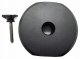 Przeciwwaga Sky-Watcher 10 kg EQ8 1