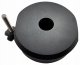 Przeciwwaga Sky-Watcher 10 kg EQ8 2