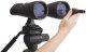 Celestron 93575 zestaw do czyszczenia urządzeń Obiektyw/Szkło Oczyszczający długopis/szmatka 1