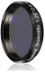 Filtr Explore Scientific O-III 6,5nm 1,25" 1