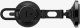 Spigen OneTap Pro 3 Cryomax MagSafe Car Wireless Charger (Dashboard), black 5
