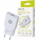 Mobile Origin GaN 30W Slim Charger TUV, MO17 - USB-C 1