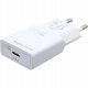 Mobile Origin GaN 30W Slim Charger TUV, MO17 - USB-C 3