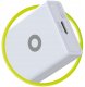 Mobile Origin GaN 30W Slim Charger TUV, MO17 - USB-C 4