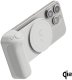 ShiftCam SnapGrip Pro - Stone 1