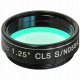Filtr Explore Scientific CLS 1,25" 1