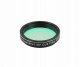 Filtr Explore Scientific CLS 1,25" 3