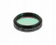 Filtr Explore Scientific CLS 1,25" 4
