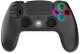 Freeks and Geeks wireless game controller, PS4, black 1