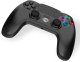 Freeks and Geeks wireless game controller, PS4, black 2