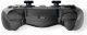 Freeks and Geeks wireless game controller, PS4, black 3