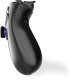 Freeks and Geeks wireless game controller, PS4, black 4