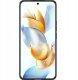 "Super Frosted PRO Back Cover Honor 90 5G" Black 3