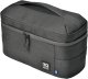 Hori Compact Carry carrying case, Switch, black 1