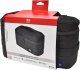 Hori Compact Carry carrying case, Switch, black 6