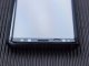 Tempered glass 3MK HardGlass Max for Samsung Galaxy S25 Edge black 5