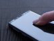 Tempered glass 3MK HardGlass Max for Samsung Galaxy S25 Edge black 7