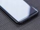 Tempered glass 3MK HardGlass Max for Samsung Galaxy S25 Edge black 8
