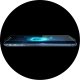 3mk Oppo Reno 13 Pro - 1UP 4