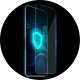 3mk Oppo Reno 13 Pro - 1UP 6