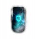 3mk Oppo Reno 13 Pro - 1UP 7
