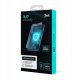 3mk Oppo Reno 13 Pro - 1UP 8