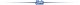 Motorola Moto G75 - 3mk HardGlass 2