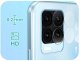 3-PAK Szkło Na Aparat Do Realme 8 Pro (Hartowane, Ochronne, Na Obiektyw) 2
