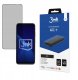 Ulefone Armor 23 Ultra - 3mk ARC+ 1
