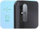 3-PAK Szkło Na Aparat Do Xiaomi Redmi 9AT (Hartowane, Na Obiektyw, 9H) 2