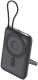 4smarts WirelessPowerbank Enterprise Pocket 10000mAh 22.5W,Qi2 1