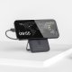 4smarts WirelessPowerbank Enterprise Pocket 10000mAh 22.5W,Qi2 2