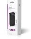 NEDIS Powerbank 30000mAh, schwarz 21