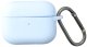 4smarts Case Set Omega AirPods Pro2,3er Set weiß, hellblau 4