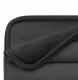 Torba Tech-Protect Fluffy Laptop 15-16 Black 6