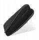 Torba Tech-Protect Fluffy Laptop 15-16 Black 8