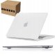 Etui Tech-Protect do MacBook Air 13.6" M2/M3 2022/2024 case 1