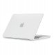 Etui Tech-Protect do MacBook Air 13.6" M2/M3 2022/2024 case 2